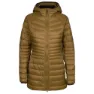Trespass Hub Jacke