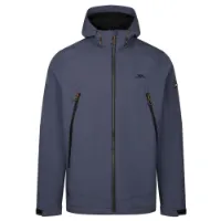 Trespass Hubbard Softshelljacke Trespass Hubbard Softshelljacke