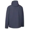 Trespass Hubbard Softshelljacke