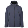 Trespass Hubbard Softshelljacke