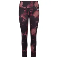 Trespass Hubris Leggings
