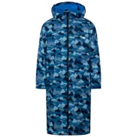 Trespass Hudsan Jacke Trespass Hudsan Jacke