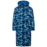 Trespass Hudsan Jacke