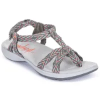 Trespass Hueco Sandalen