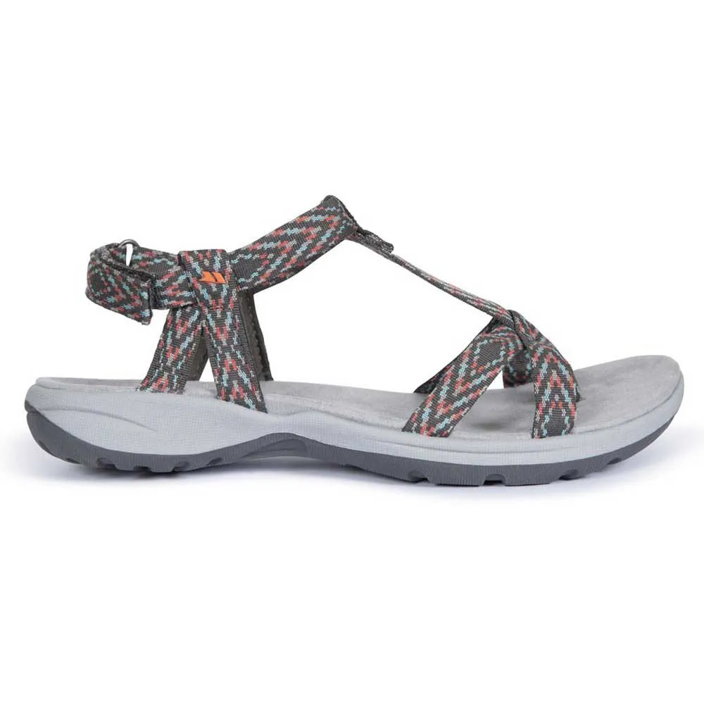 Trespass Hueco Sandalen