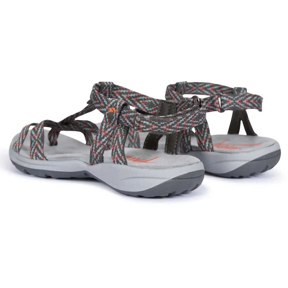 Trespass Hueco Sandalen