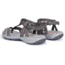 Trespass Hueco Sandalen