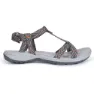 Trespass Hueco Sandalen