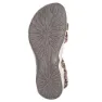 Trespass Hueco Sandalen