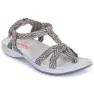 Trespass Hueco Sandalen