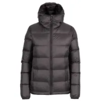 Trespass Humdrum Jacke Trespass Humdrum Jacke