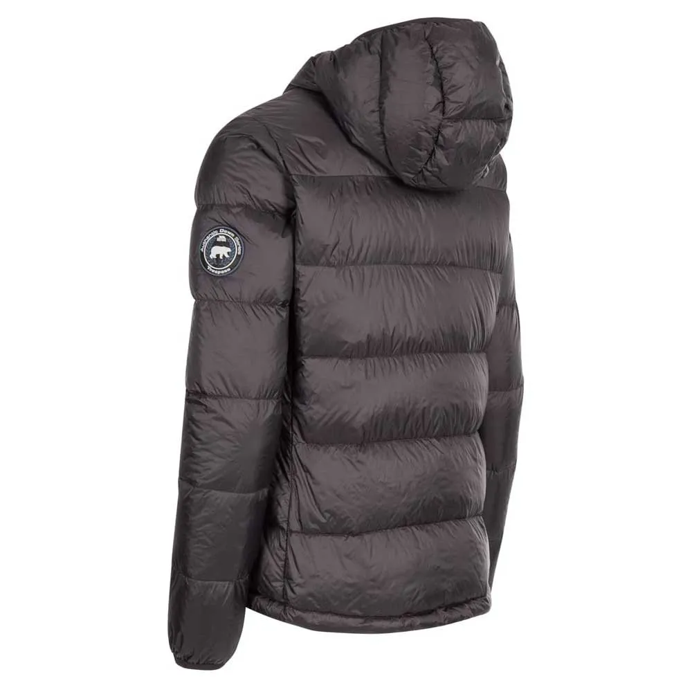 Trespass Humdrum Jacke Trespass Humdrum Jacke
