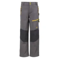 Trespass Hurry Hosen Trespass Hurry Hosen