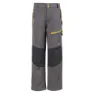 Storm grey / sulphur