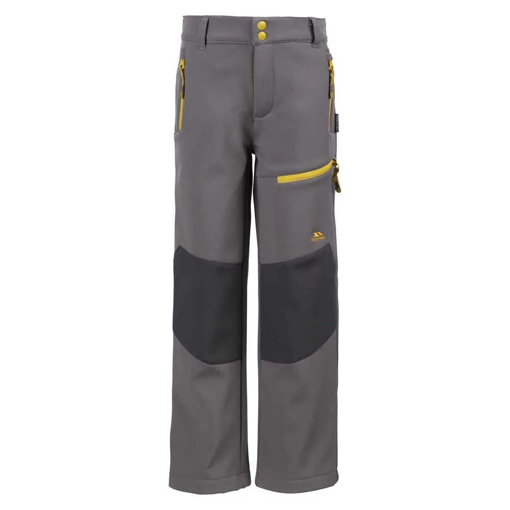Trespass Hurry Hosen Trespass Hurry Hosen