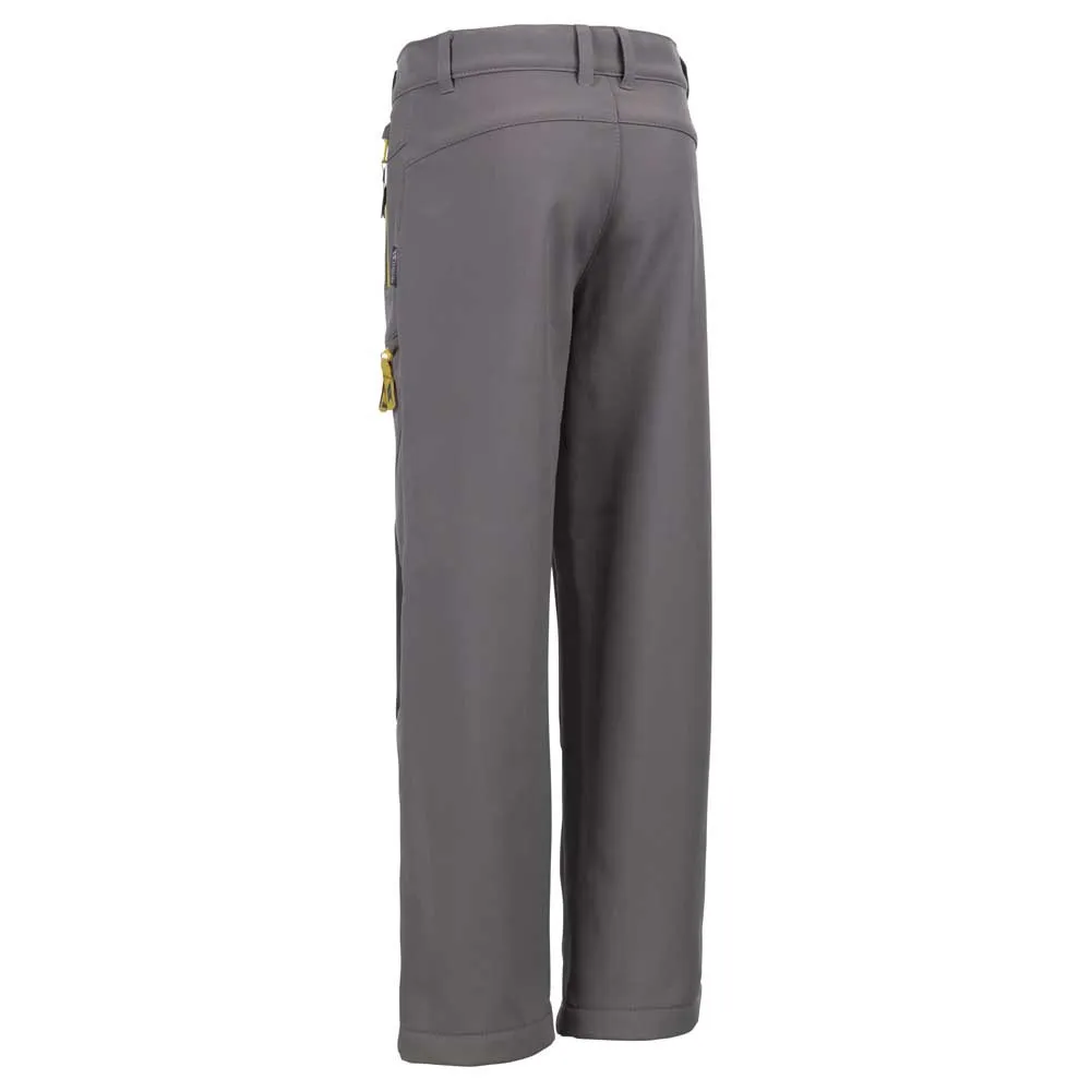 Trespass Hurry Hosen Trespass Hurry Hosen