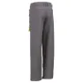 Trespass Hurry Hosen