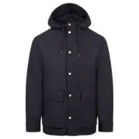 Trespass Hyskeir Jacke