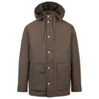 Trespass Hyskeir Jacke Trespass Hyskeir Jacke