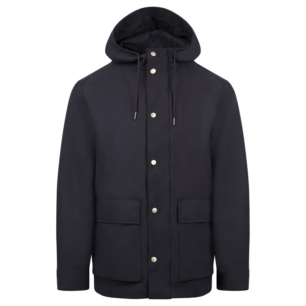 Trespass Hyskeir Jacke Trespass Hyskeir Jacke