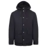 Trespass Hyskeir Jacke