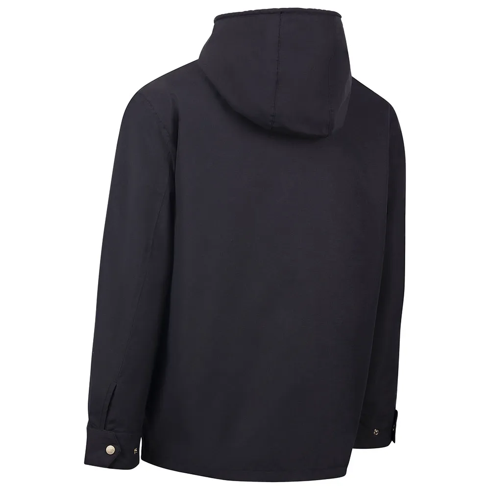 Trespass Hyskeir Jacke Trespass Hyskeir Jacke