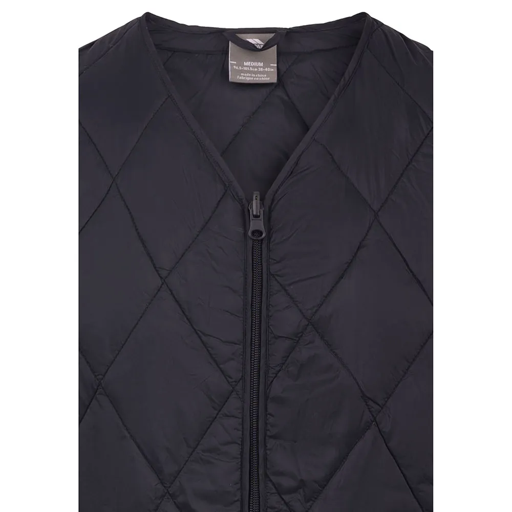 Trespass Hyskeir Jacke Trespass Hyskeir Jacke