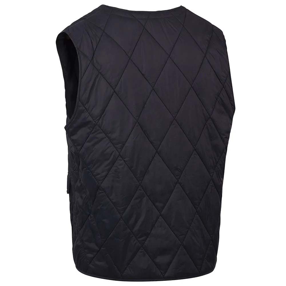 Trespass Hyskeir Jacke Trespass Hyskeir Jacke