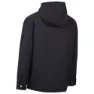 Trespass Hyskeir Jacke