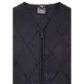 Trespass Hyskeir Jacke