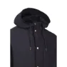 Trespass Hyskeir Jacke