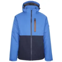 Trespass Iggley Jacke Trespass Iggley Jacke