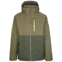 Trespass Iggley Jacke Trespass Iggley Jacke