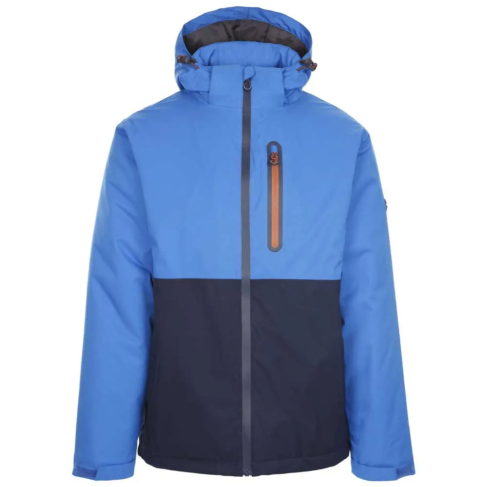 Trespass Iggley Jacke Trespass Iggley Jacke