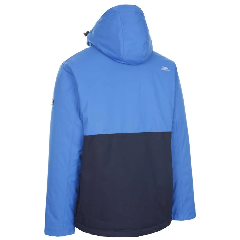 Trespass Iggley Jacke Trespass Iggley Jacke
