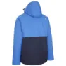 Trespass Iggley Jacke