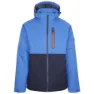 Trespass Iggley Jacke