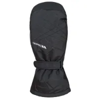 Trespass Ikeda Ii Fausthandschuhe Trespass Ikeda Ii Fausthandschuhe