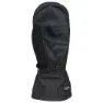 Trespass Ikeda Ii Fausthandschuhe, Black