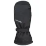 Trespass Ikeda Ii Fausthandschuhe, Black
