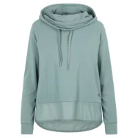 Trespass Immy Kapuzenpullover Trespass Immy Kapuzenpullover