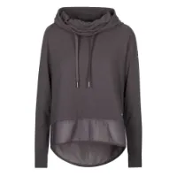 Trespass Immy Kapuzenpullover
