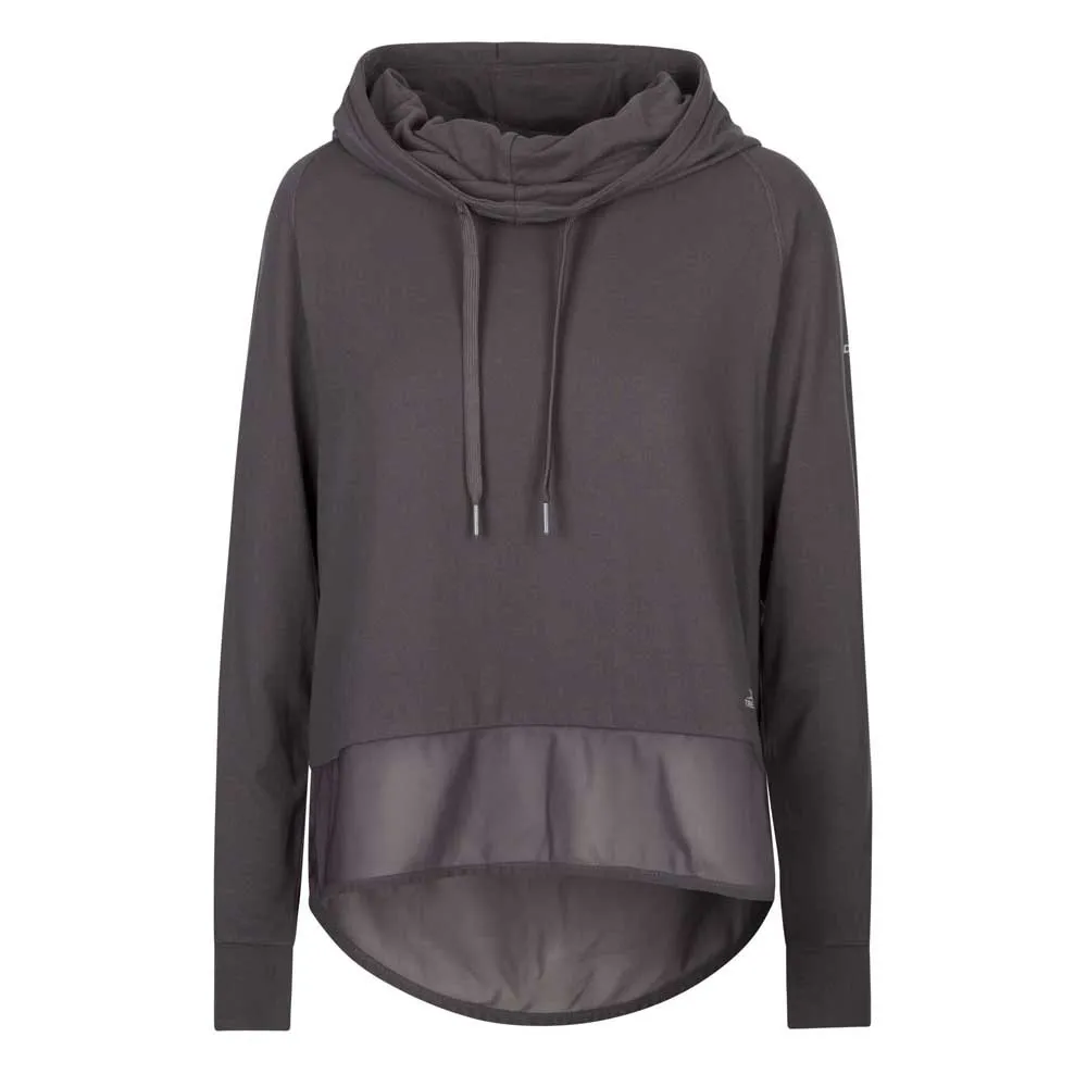 Trespass Immy Kapuzenpullover
