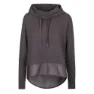 Trespass Immy Kapuzenpullover