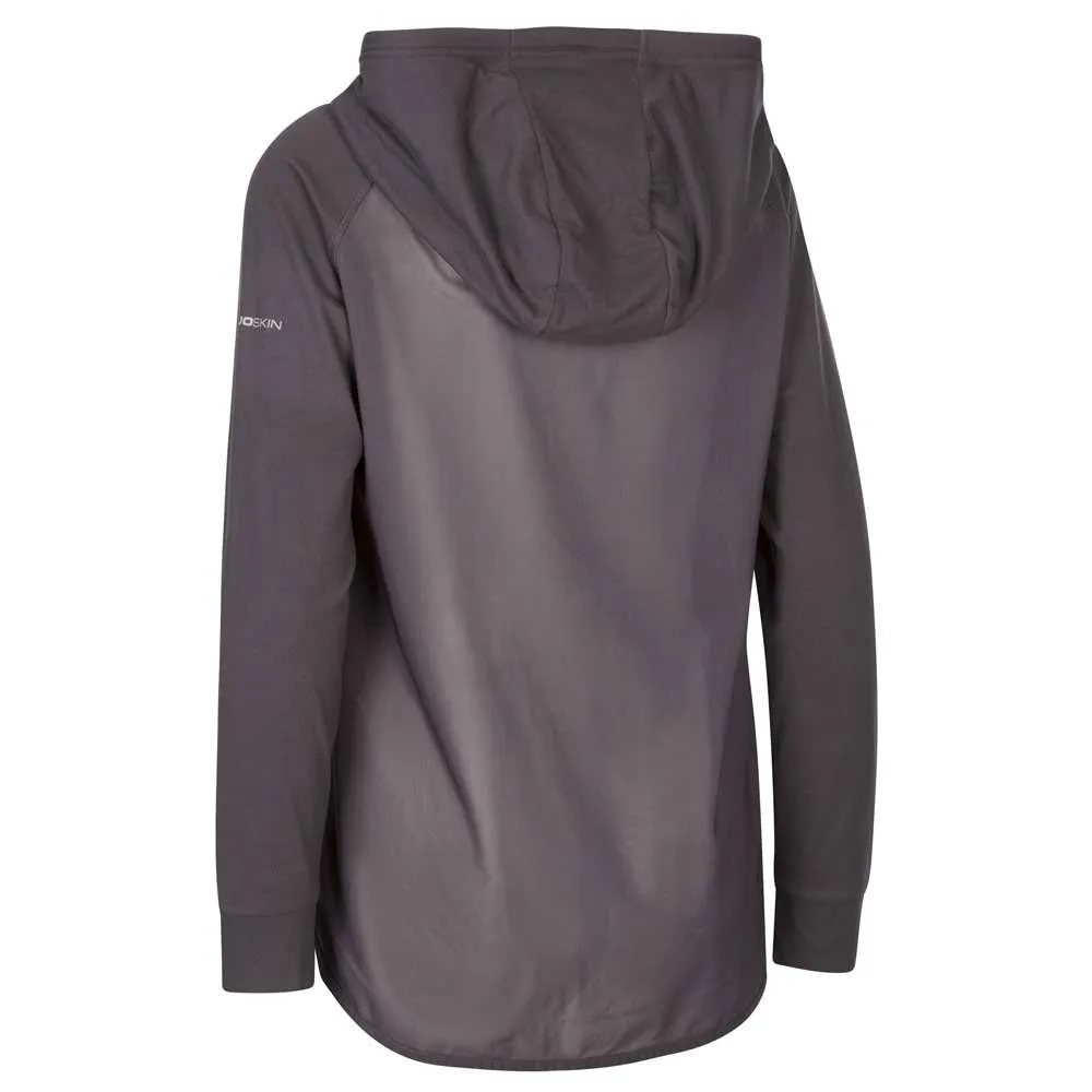Trespass Immy Kapuzenpullover