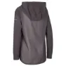 Trespass Immy Kapuzenpullover
