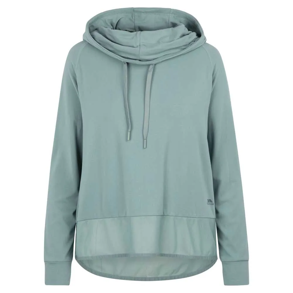 Trespass Immy Kapuzenpullover Trespass Immy Kapuzenpullover