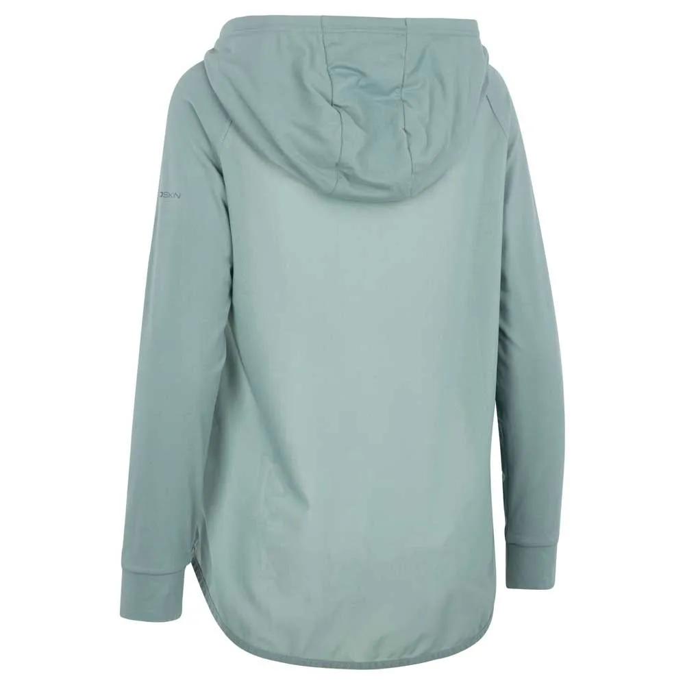 Trespass Immy Kapuzenpullover Trespass Immy Kapuzenpullover
