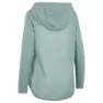 Trespass Immy Kapuzenpullover