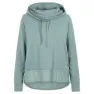Trespass Immy Kapuzenpullover